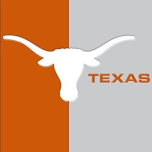 Meet your Posher, Dean